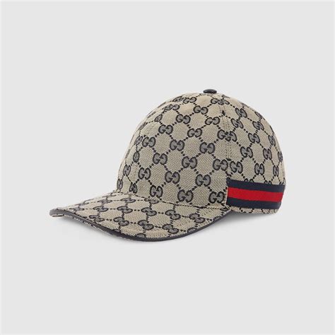 casquette gucci france